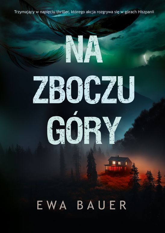 Image of Na zboczu góry