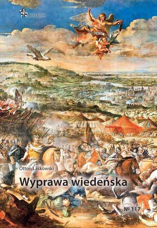 Image of Wyprawa wiedeńska