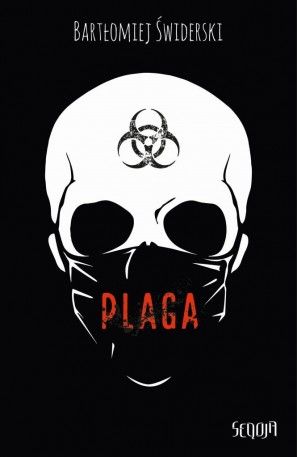 Image of Plaga