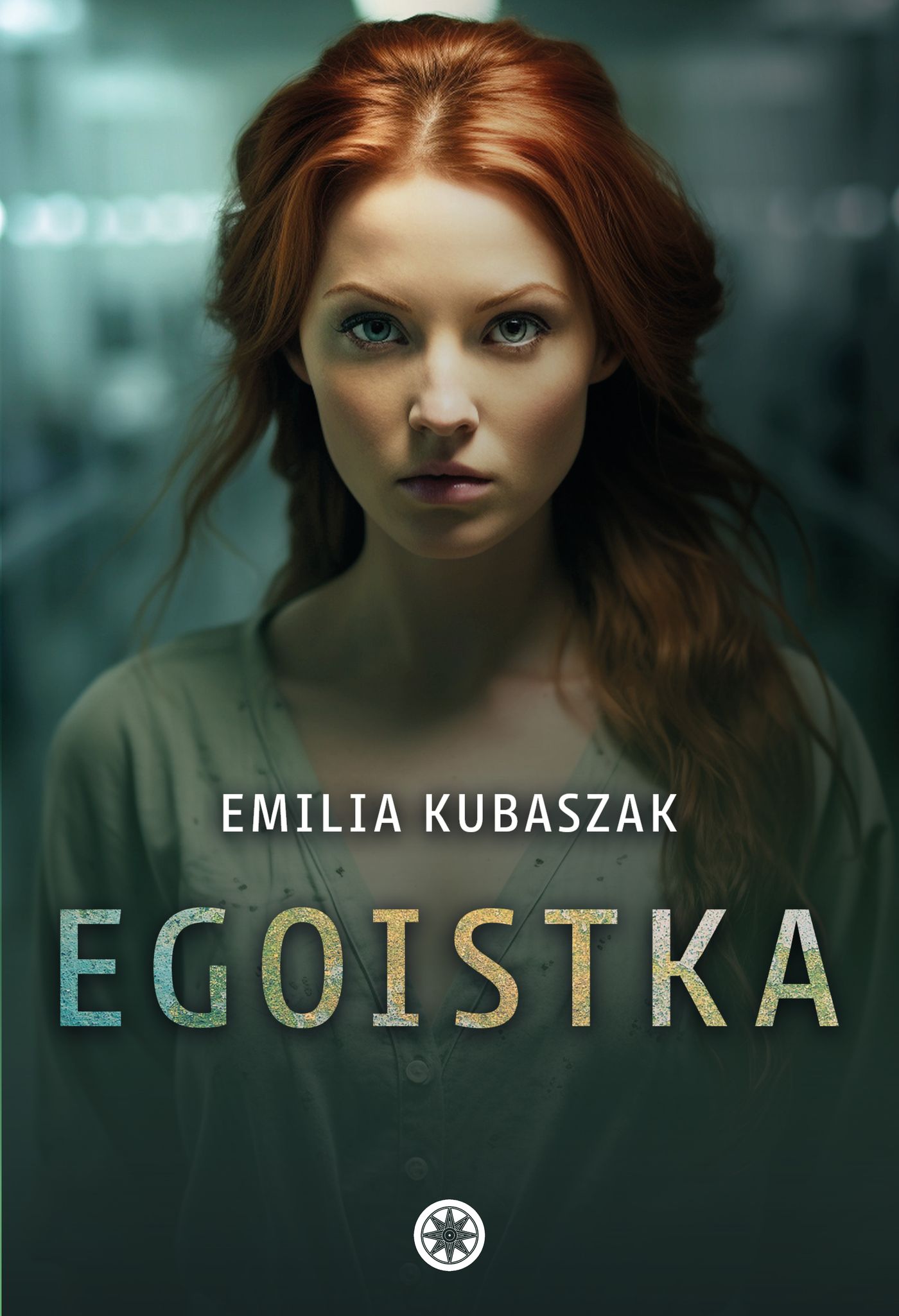 Image of Egoistka