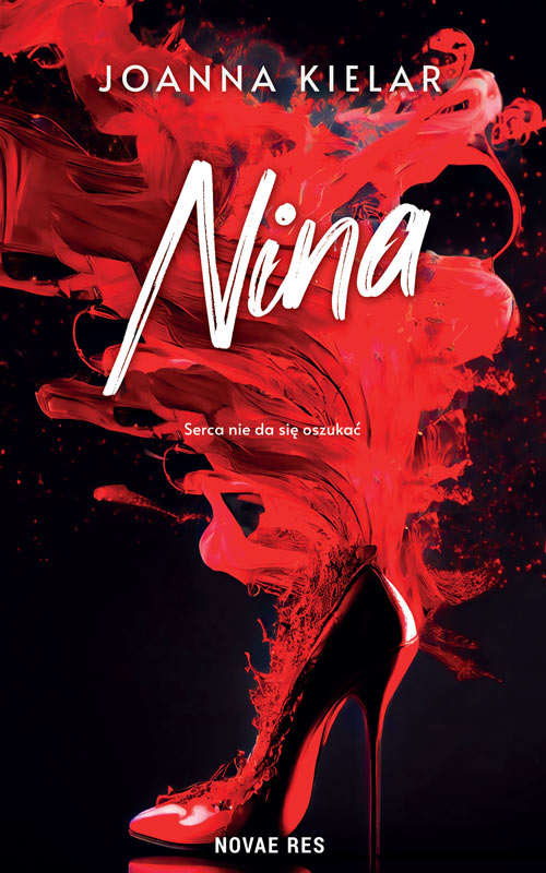 Image of Nina