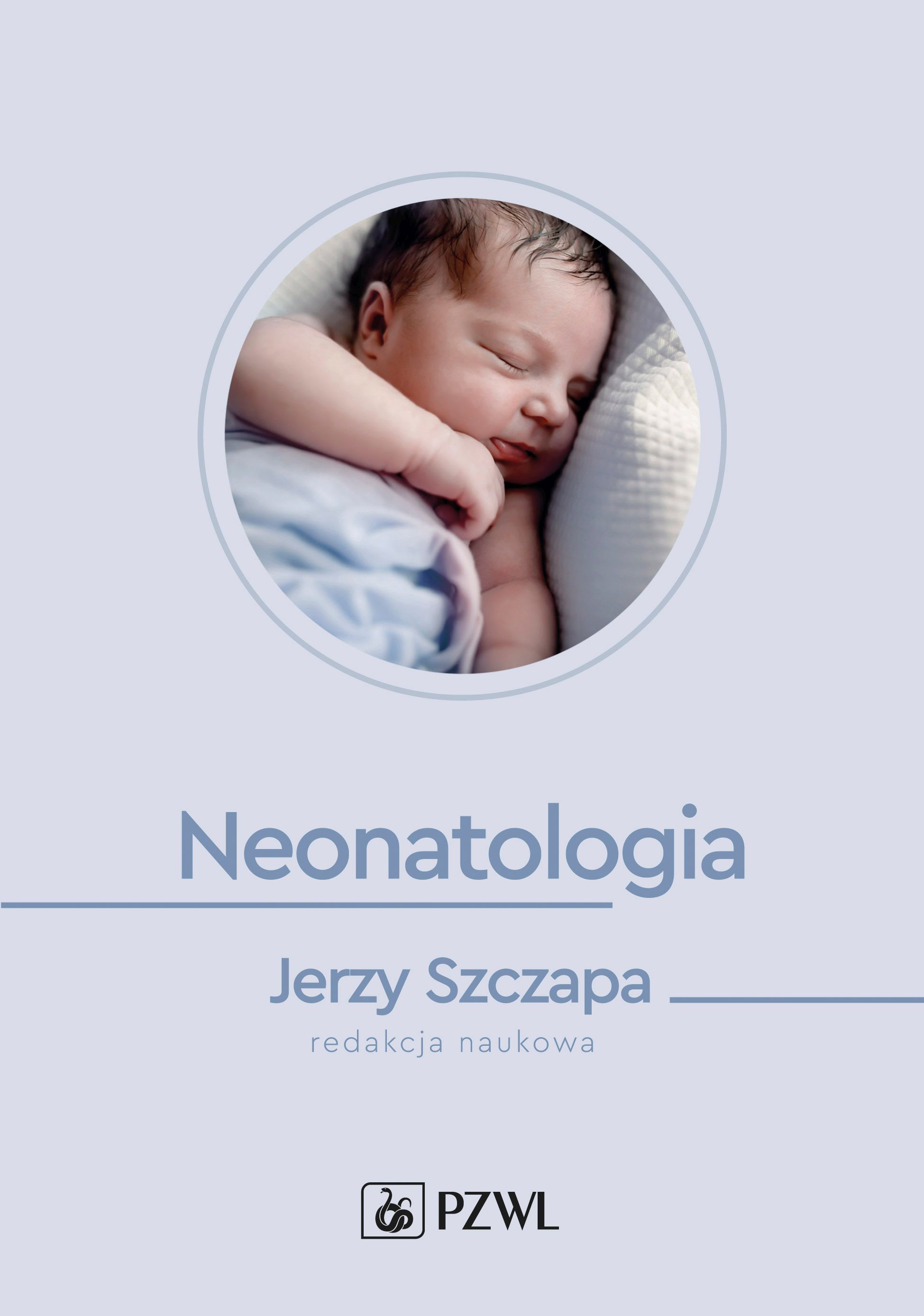 Image of Neonatologia