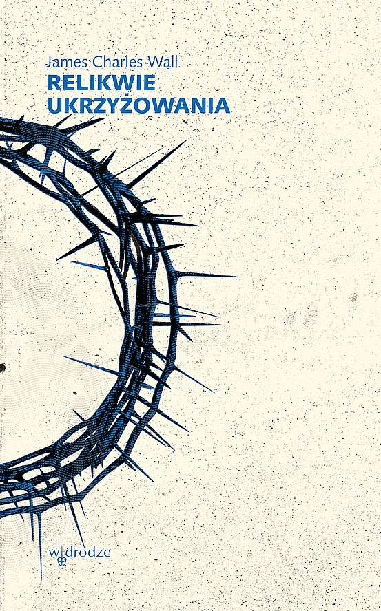 Image of Relikwie ukrzyżowania