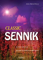 Image of Sennik
