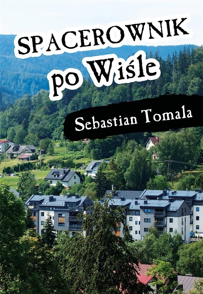 Image of Spacerownik po Wiśle