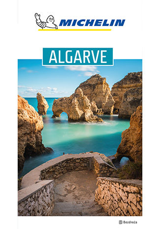Image of Algarve Michelin
