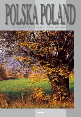 Image of Polska wer. Polsko-angielska