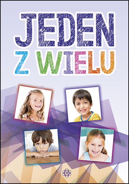 Image of Jeden z wielu