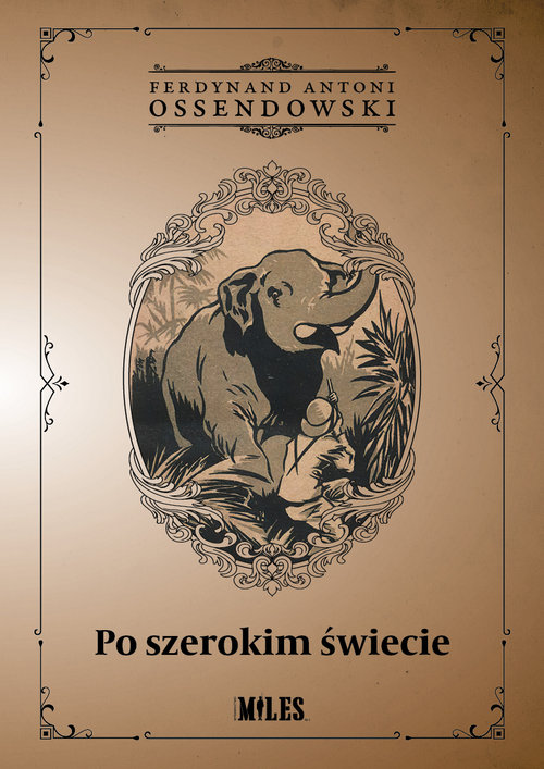 Image of Po szerokim świecie