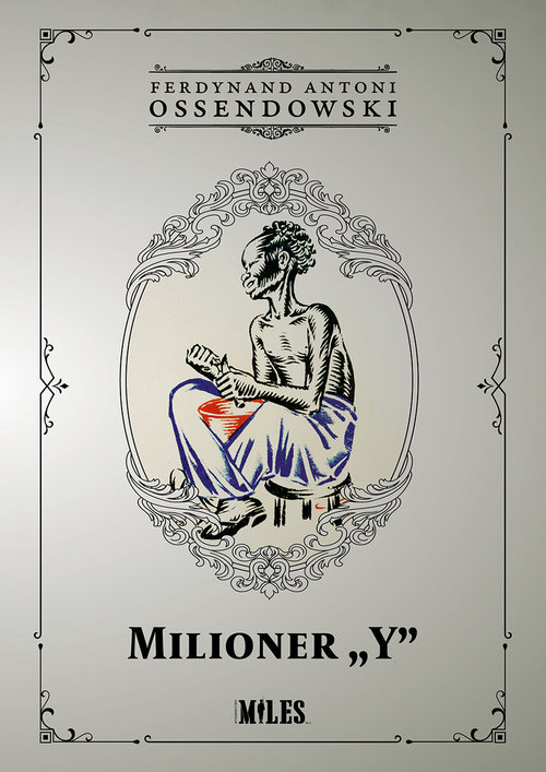 Image of Milioner “Y”