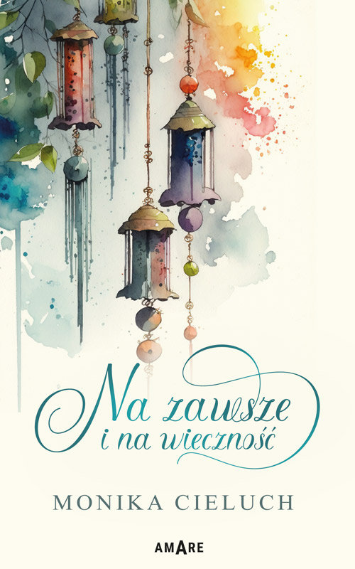 Image of Na zawsze i na wieczność
