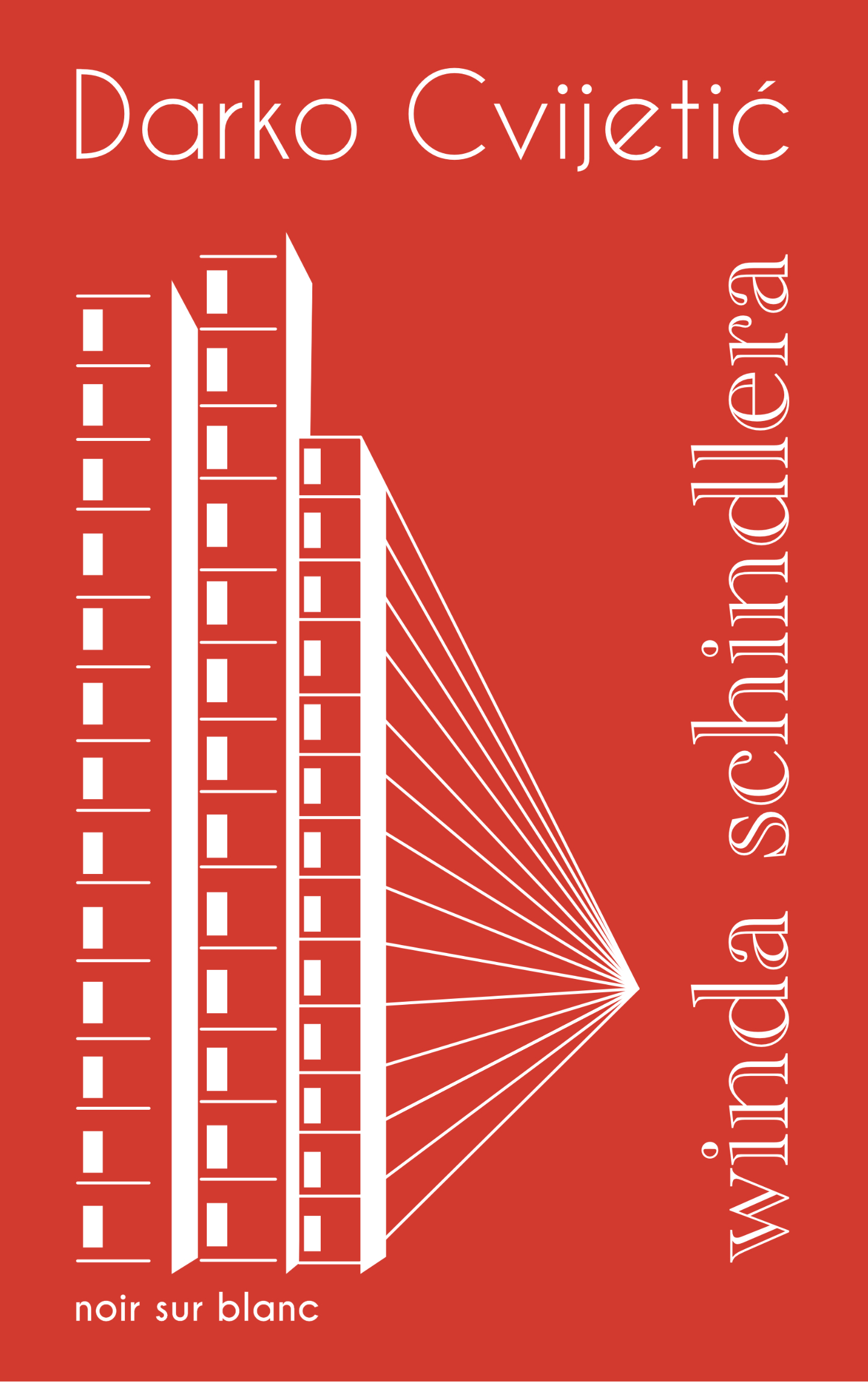 Image of Winda Schindlera