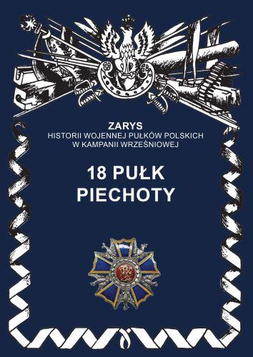 Image of 18 pułk piechoty