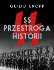 Image of SS. Przestroga historii