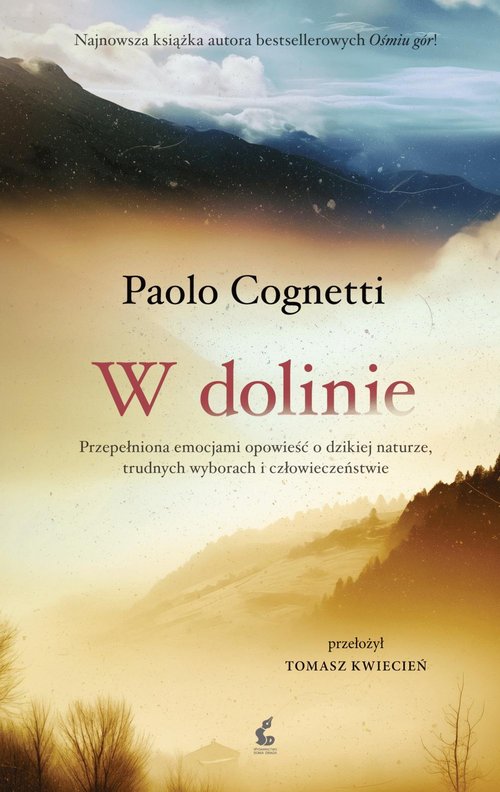 Image of W dolinie