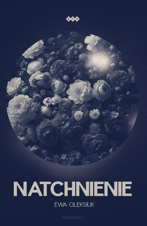 Image of Natchnienie