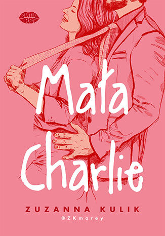 Image of Mała Charlie