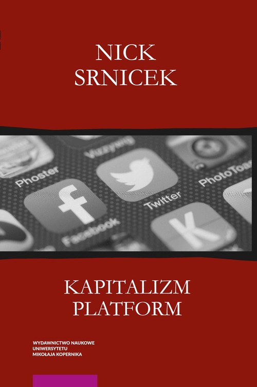 Image of Kapitalizm platform