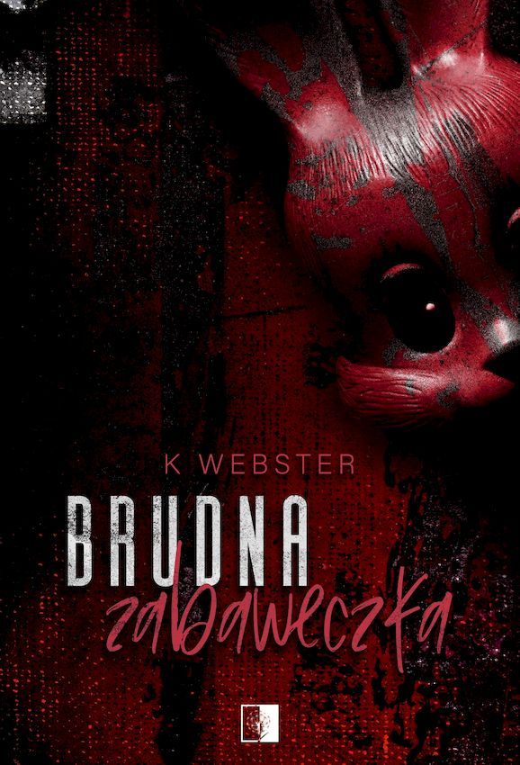 Image of Brudna zabaweczka