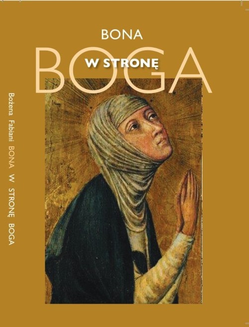 Image of W stronę Boga