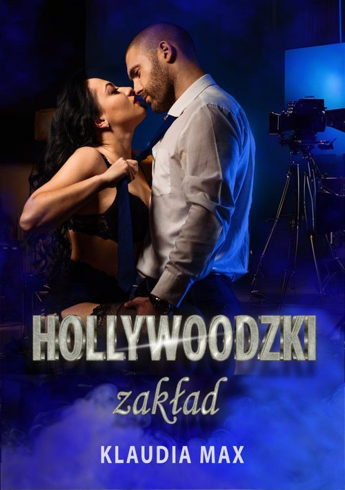 Image of Hollywoodzki zakład