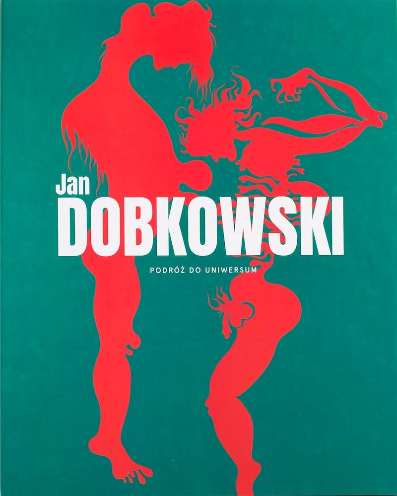 Image of Podróż do uniwersum