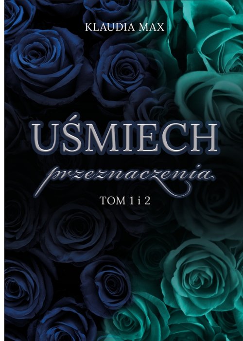 Image of Uśmiech przeznaczenia