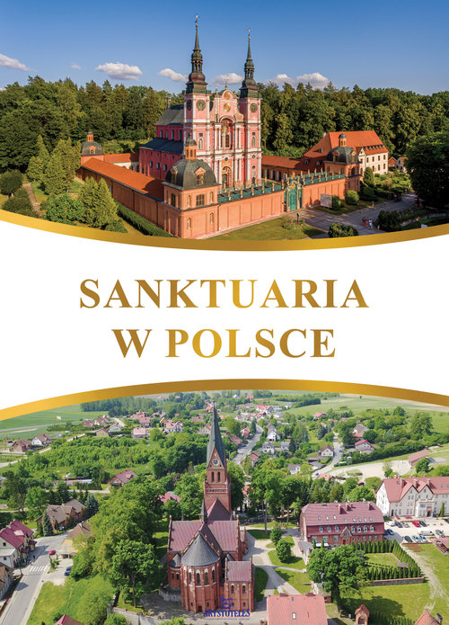 Image of Sanktuaria w Polsce