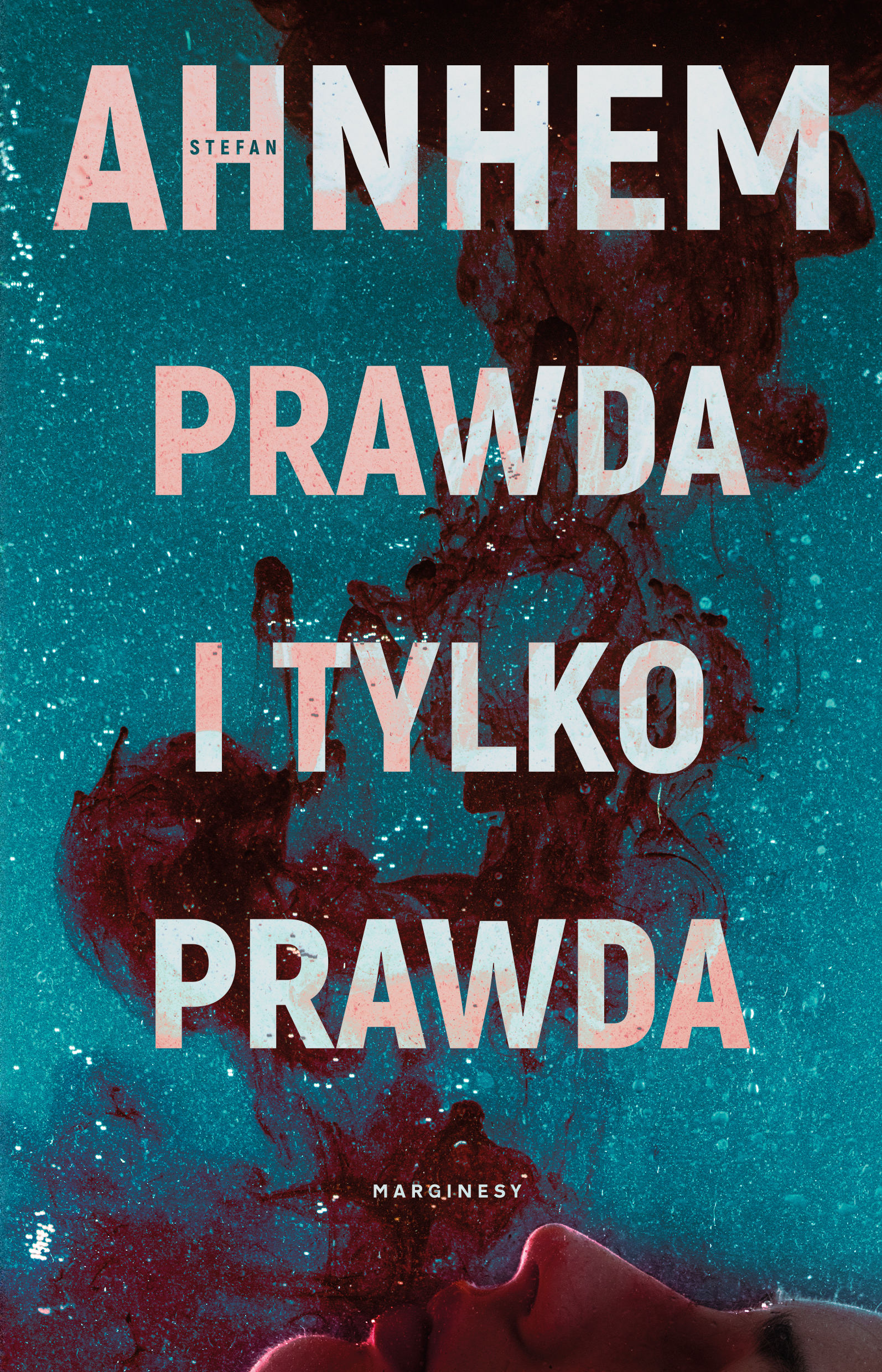Image of Prawda i tylko prawda