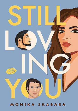 Image of Still loving You