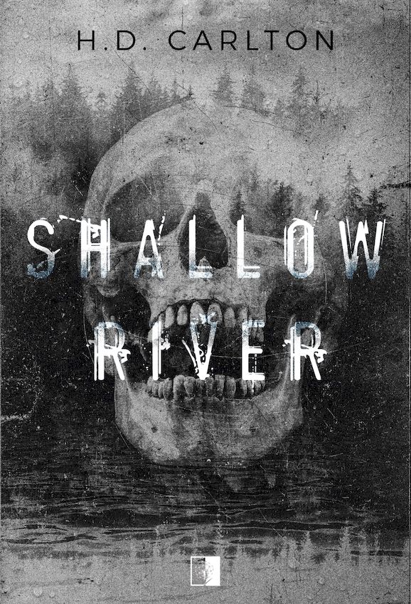 Image of Shallow River
