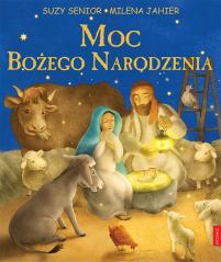 Image of Moc Bożego Narodzenia