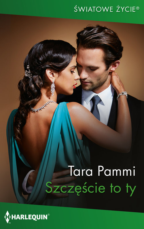 Image of Szczęście to ty