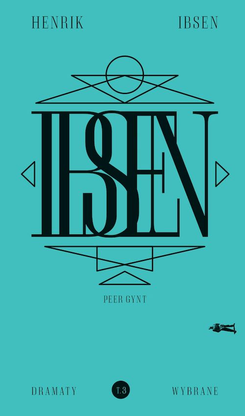 Image of Dramaty wybrane. Tom 3