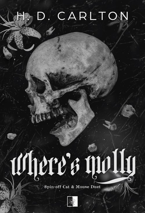 Image of Where is Molly