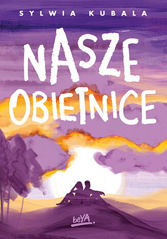 Image of Nasze obietnice