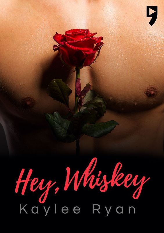 Image of Hey, Whiskey