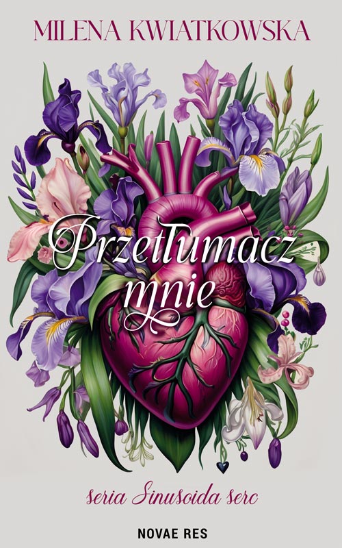 Image of Przetłumacz mnie