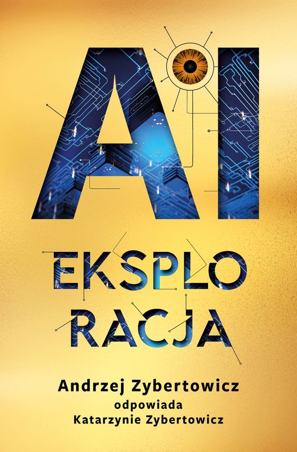 Image of AI Eksploracja