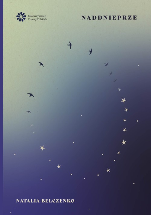 Image of Naddnieprze