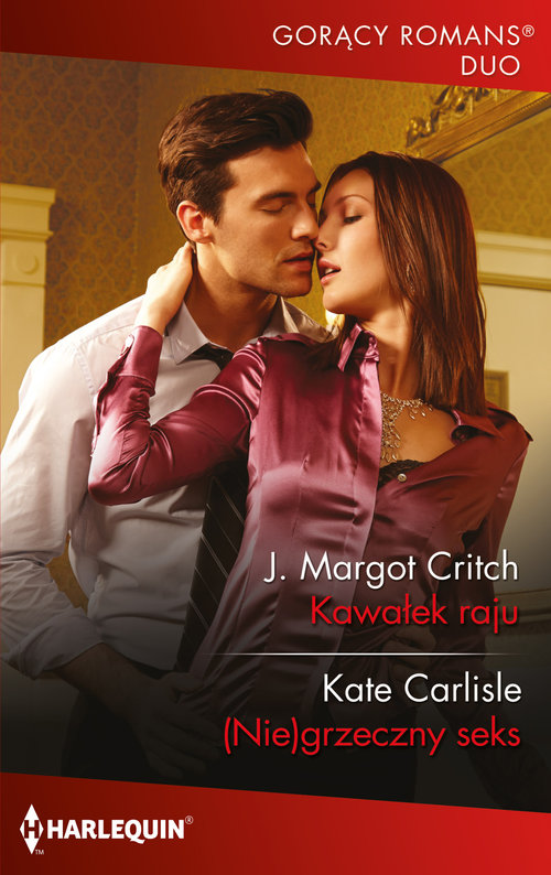 Image of Kawałek raju