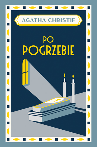 Image of Po pogrzebie