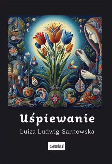 Image of Uśpiewanie