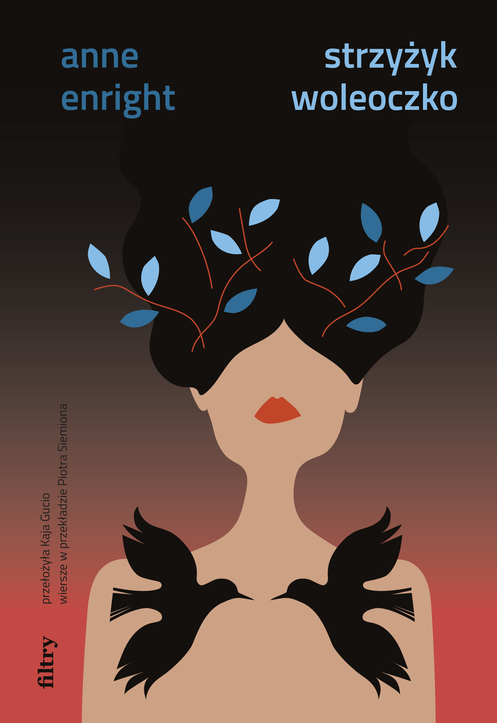 Image of Strzyżyk woleoczko