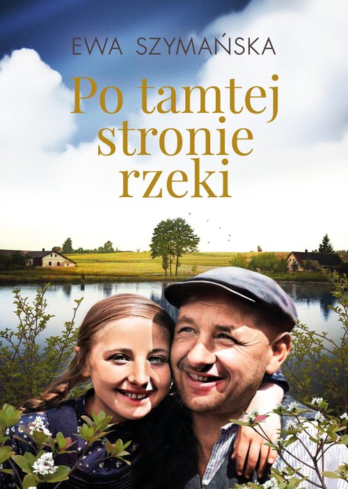 Image of Po tamtej stronie rzeki