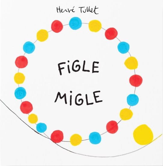 Image of Figle migle