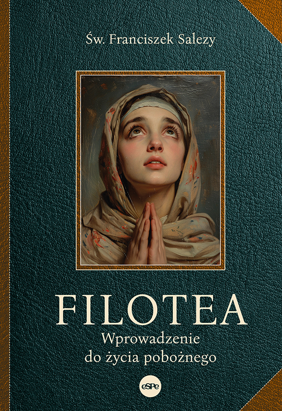 Image of Filotea