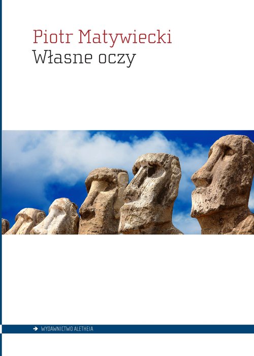 Image of Własne oczy