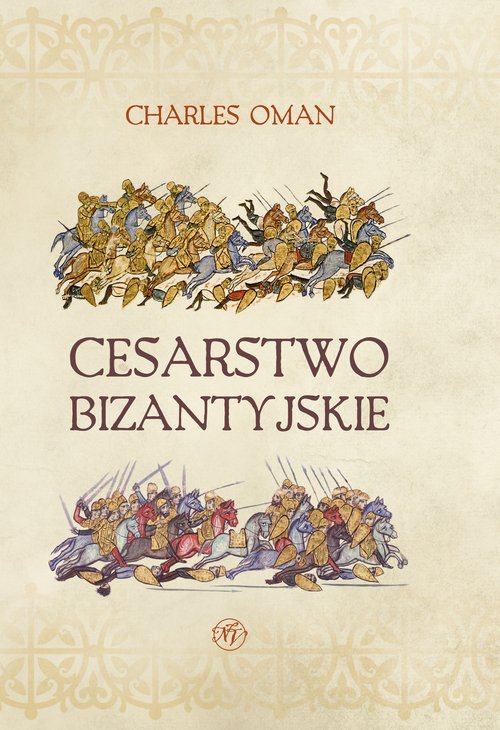 Image of Cesarstwo Bizantyjskie