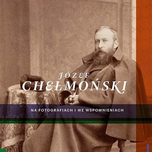 Image of Chełmoński na fotografiach i we wspomnieniach